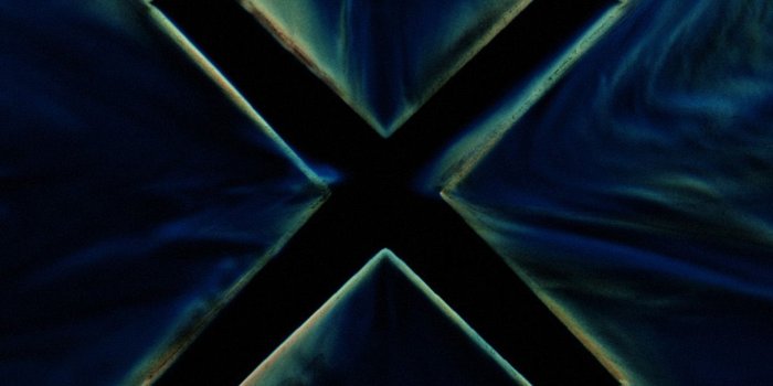 1242x2208 Iphone 8 Plus - Iphone Xr Wallpaper Black, Hd Wallpapers