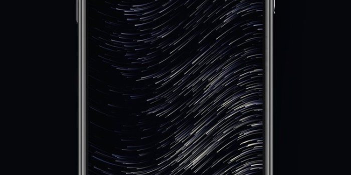750x1200 AR7 on Twitter: 