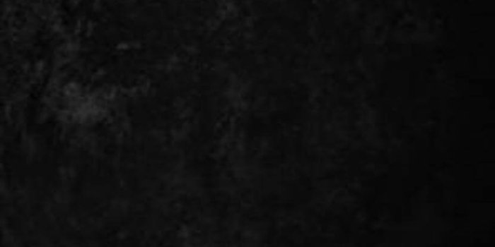 828x1792 Black iPhone XR Wallpapers - Top Free Black iPhone XR Backgrounds