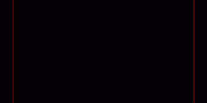 944x2048 Iphone Xr Red Wallpaper posted by Samantha Cunningham