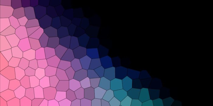 1242x2688 Black and Purple iPhone Wallpaper (81+ images)