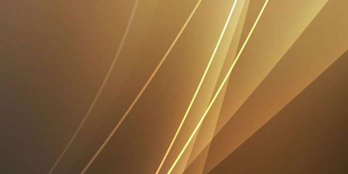 828x1792 50+ Best High Quality iPhone XR Wallpapers & Backgrounds