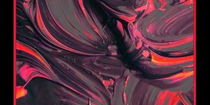 750x1625 IPhone XR wallpaper | Pretty wallpaper iphone, Apple wallpaper