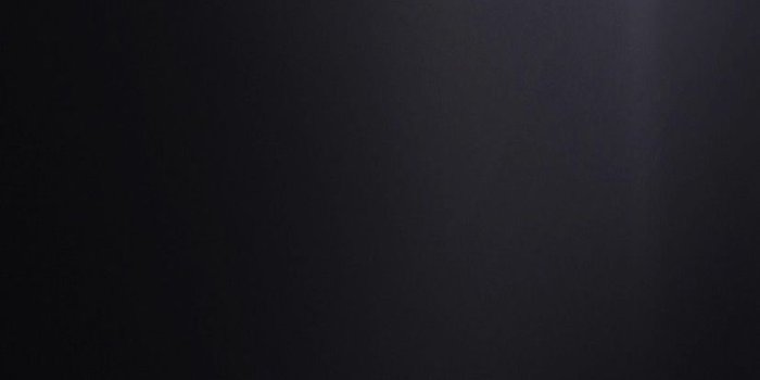 828x1792 iPhone XR wallpaper 0444 | AlliPhoneWallpapers.net