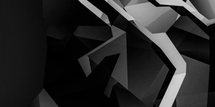 828x1792 Black Panther iPhone XR Wallpaper Download