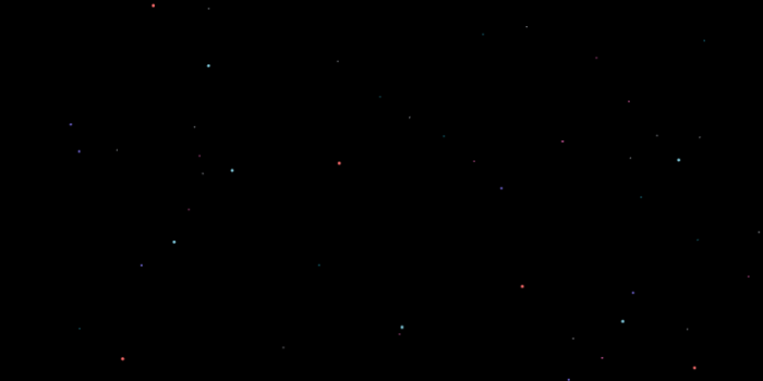 739x1600 Home Screen Black Iphone Xr Wallpaper