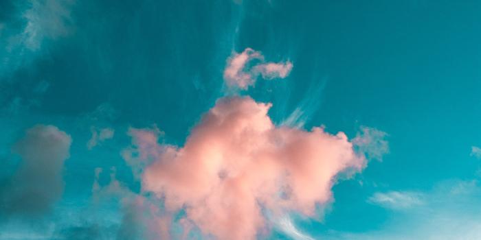 2592x3888 Clouds and Sky | 85 best free cloud, sunrise, wallpaper, and