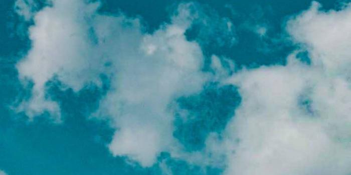 720x1280 Look to the skies wallpaper by roxilver93402 - c1 - Free on ZEDGE™