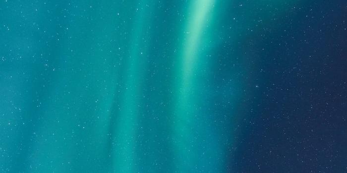 1000x1500 Turquoise Sky Pictures | Download Free Images on Unsplash