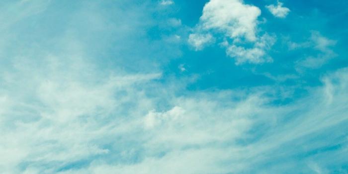 1080x1920 Blue Sky iPhone Wallpaper (88+ images)