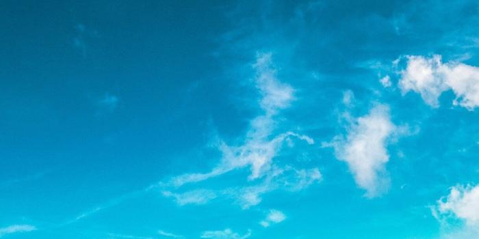 1242x2208 Clouds and Blue Skies Wallpaper (58+ images)