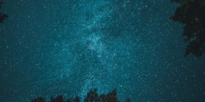 1000x1500 Turquoise Sky Pictures | Download Free Images on Unsplash