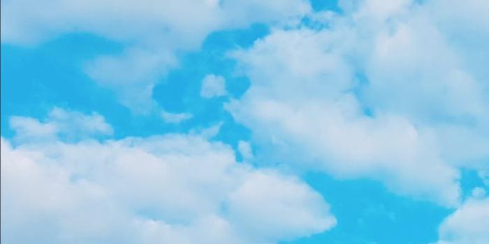 736x1307 Sky Blue in 2020 | Blue sky wallpaper, Clouds wallpaper iphone