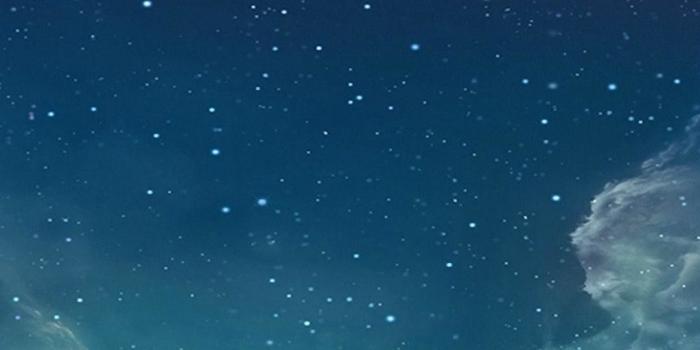 1080x1920 Night Sky Phone Wallpaper (75+ images)