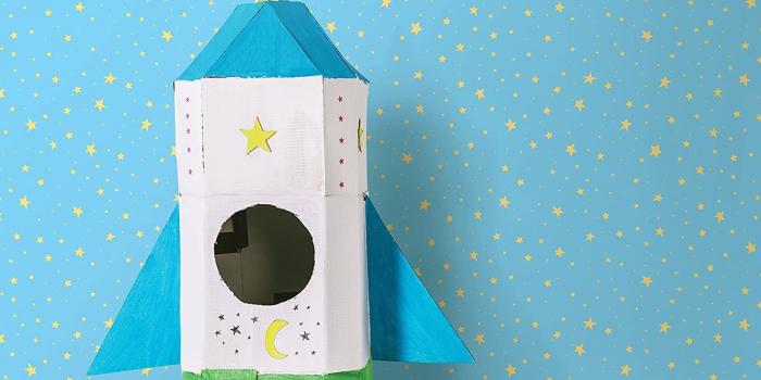 1333x1500 Brewster 2679-002122 Kids Stars Turquoise Outer Space Wallpaper