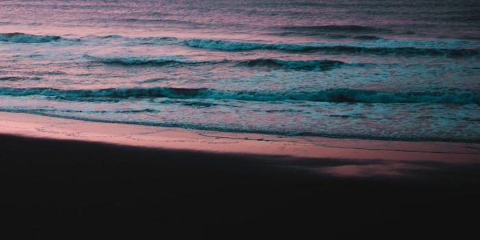 1280x710 sun beaches sky superb skies sunrise nature sunset ocean view