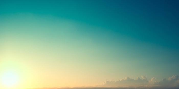 2048x1152 Forecast For Clear Skies: LEI Shows Low Odds of Recession