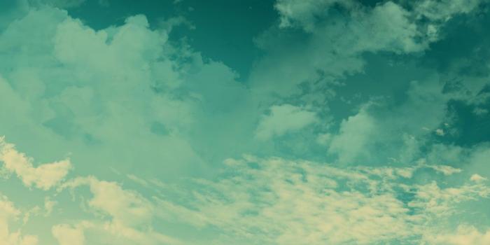 1024x1024 Green Skies iPad Wallpapers Free Download