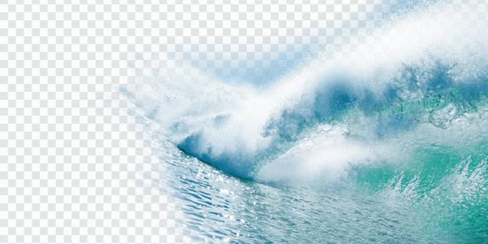 920x1404 Seawater Ocean Wind wave, seawater, blue, computer Wallpaper, sky