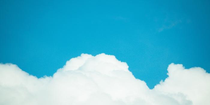 2560x1600 clouds hope blue skies – Nature Sky HD Desktop Wallpaper