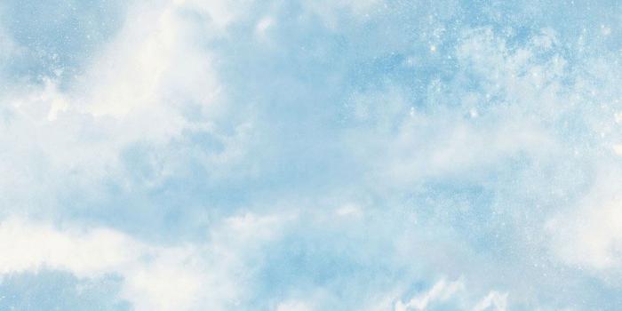 1000x1000 DIAMOND GALAXY CLOUD WALLPAPER BLUE - ARTHOUSE 902004 GLITTER | eBay