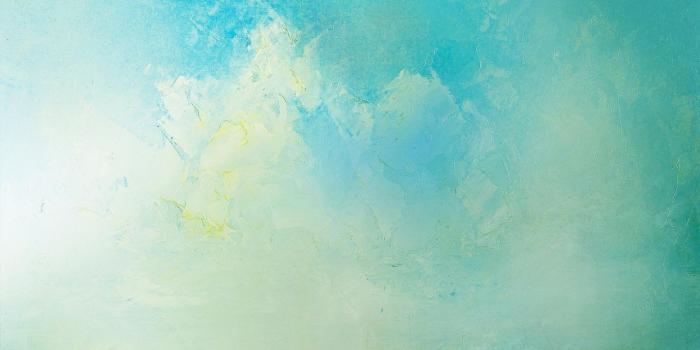 1244x700 Blue clouds patterns surface templates textures backgrounds