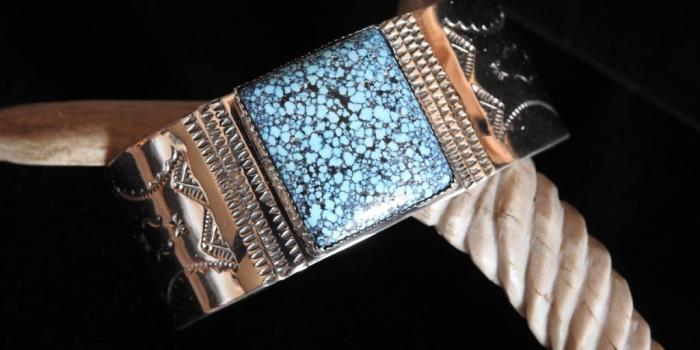 1024x768 Ajijaakwe: Turquoise Skies, and the Promise of Warmer Winds