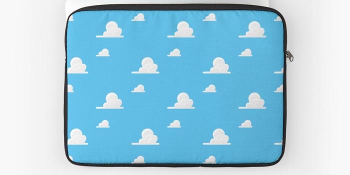 1181x999 Andy's Room Wallpaper