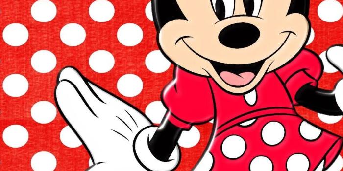 1080x1920 27749 minnie mouse wallpaper hd iphone | 1080 x 1920