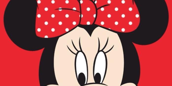 721x1280 iPhone Wall: MM tjn | Mickey mouse wallpaper, Mickey mouse art