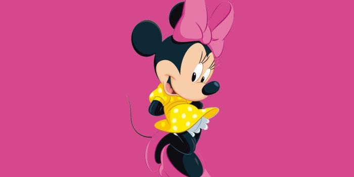 1920x1080 Minnie Mouse wallpaper ·① Download free awesome full HD