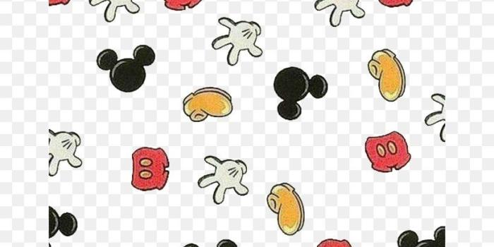 820x1085 Mickey Mouse Minnie Mouse The Walt Disney Company Wallpaper, PNG