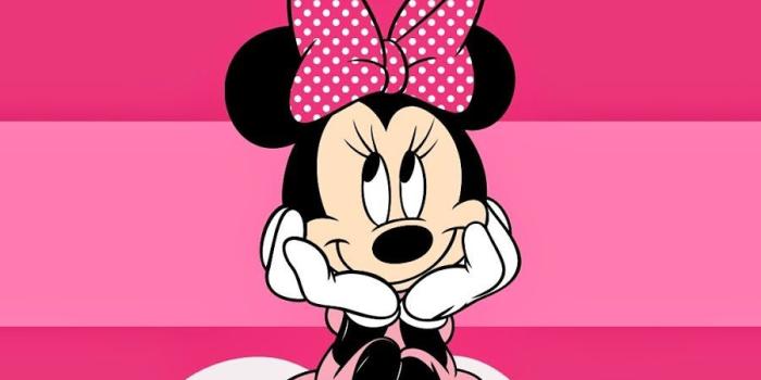 900x1600 Minnie Wallpaper tjn … | Minnie y mickey mouse, Minnie mouse