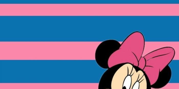 736x1306 Papéis de parede para celular, papeis de parede, wallpaper