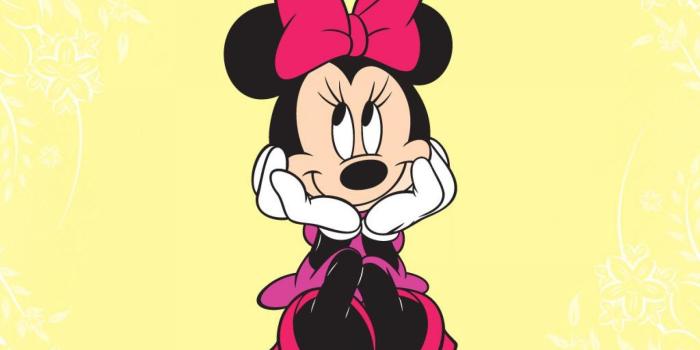 1920x1080 MINNIE MOUSE IPHONE WALLPAPER BACKGROUND IPHONE WALLPAPER 1920x1080