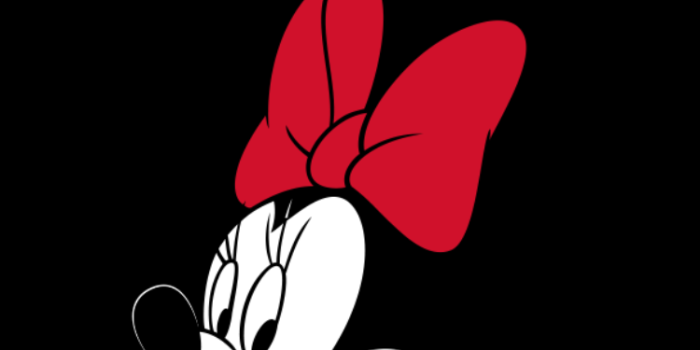 750x1334 Mickey And Minnie Mouse Wallpapers posted by Ethan Simpson
