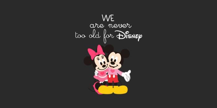 1920x1200 Mickey and Minnie Wallpaper ·① WallpaperTag