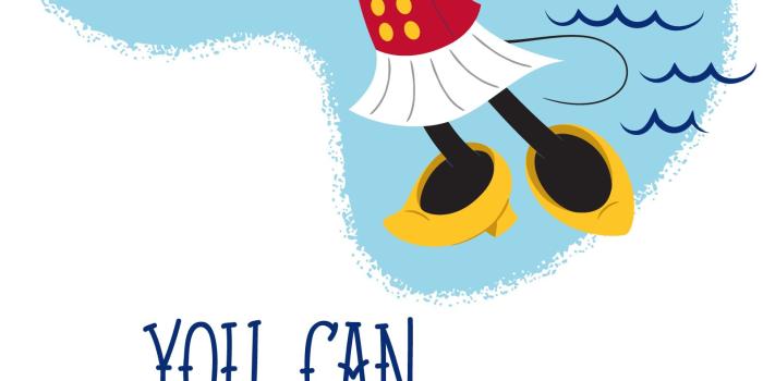 1580x2890 2020 Captain Minnie Mouse Wallpaper – iPhone/Android | Disney