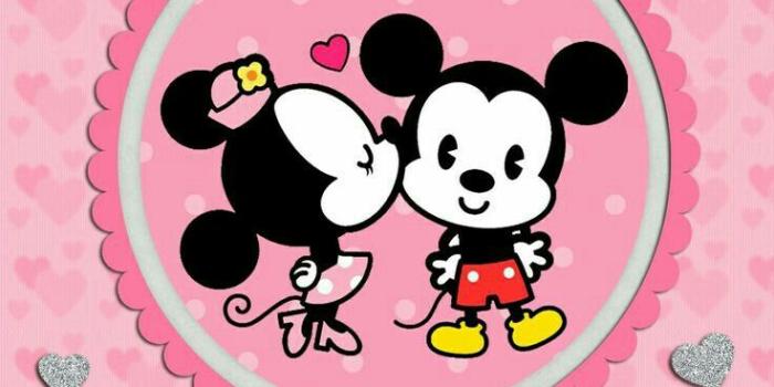 736x1308 25882 minnie mouse iphone wallpaper