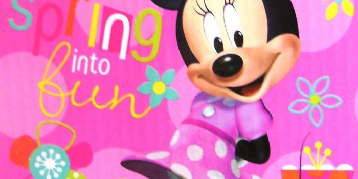 1164x1500 Free download Minnie Mouse Bow Iphone Wallpaper Minnie mouse b