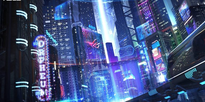 3840x2160 4K Sci Fi Wallpaper 3840x2160 px, #58A2949 - Picserio.com