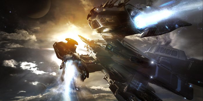 5120x2880 Wallpaper Star Citizen, 5k, 4k wallpaper, 8k, game, space