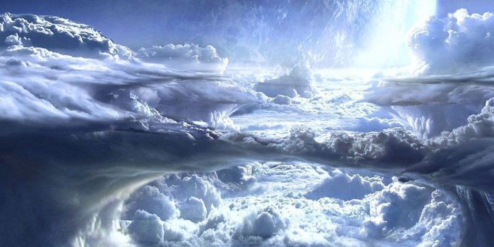 1212x2184 Sci-Fi Wallpapers 4K wallpaper | Sci fi wallpaper, Planets