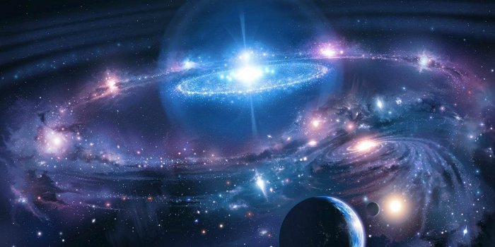 1920x1108 4k sci fi wallpapers : HD Wallpapers Download