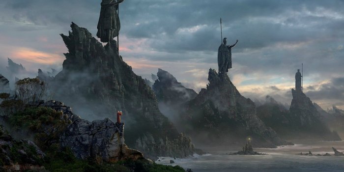 1920x1200 Free HD Sci Fi Wallpaper Full HD Download High Definiton