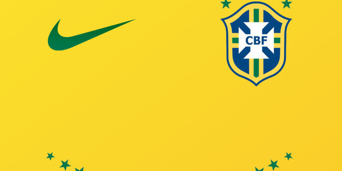 1280x2400 Brazil Phone Wallpapers - Top Free Brazil Phone Backgrounds