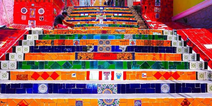 1080x1920 Brazil Landscape Lock Screen 1080x1920 Samsung Galaxy Note 3