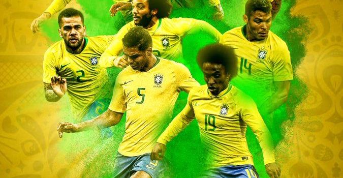 675x1200 GraphicSam on Twitter: 