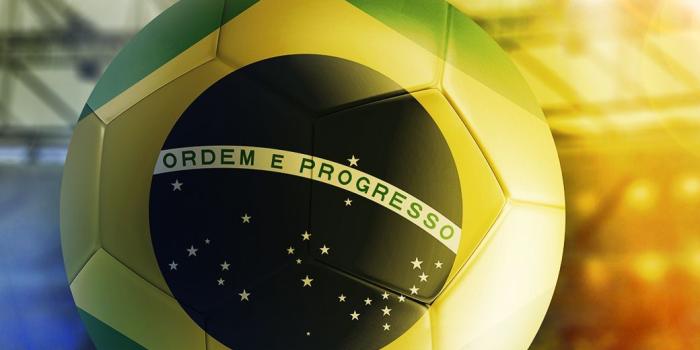 1040x1536 Brazil - #worldcup #football iPhone wallpaper @mobile9 | Brazil