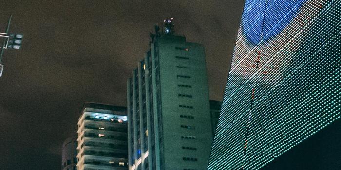 1125x2436 Brazil Soccer Wallpapers For Iphone Phone Wallpaper - Real Estate